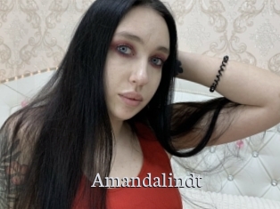 Amandalindt