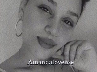 amandalovense Free Host Empire