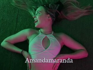 Amandamaranda