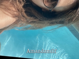 Amandamilf