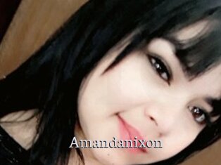 Amandanixon