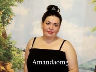 Amandaomg