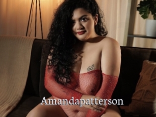 Amandapatterson