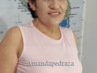 Amandapedraza