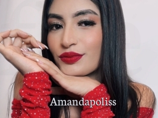 Amandapoliss