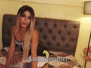 Amandasofitel