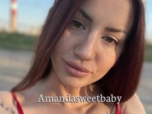 Amandasweetbaby