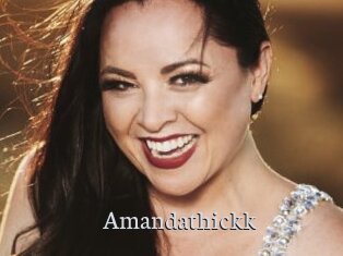 Amandathickk
