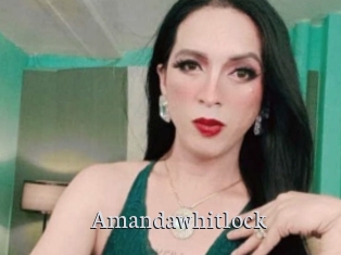 Amandawhitlock