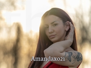 Amandaxo21