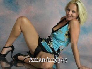 Amandine349