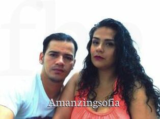 Amanzingsofia