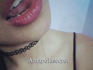Amapola_secret