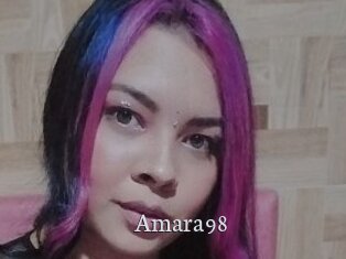 Amara98