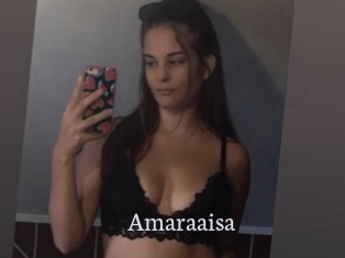 Amaraaisa