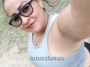 Amarahot101