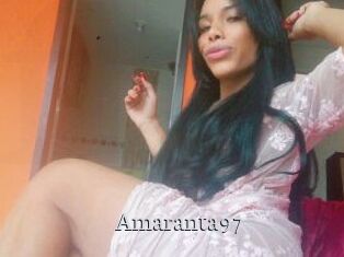 Amaranta97