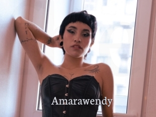Amarawendy