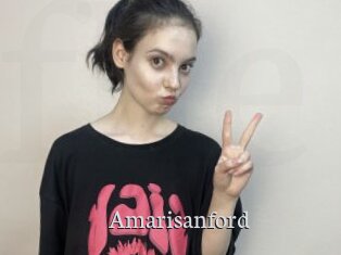 Amarisanford