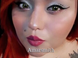 Amarsmith