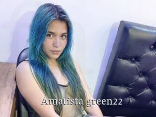 Amatista_green22