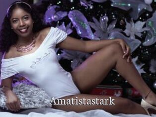 Amatistastark