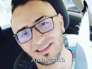 Amatosmith