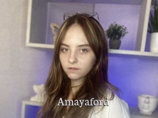 Amayaford