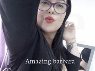 Amazing_barbara