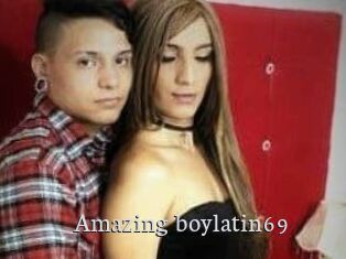 Amazing_boylatin69