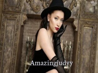amazingjudyy Free Host Empire