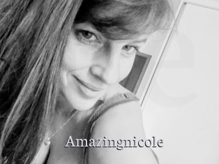 amazingnicole Free Host Empire
