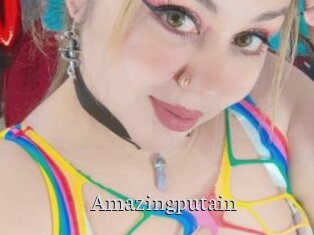 amazingputain Free Host Empire