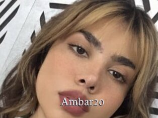 Ambar20