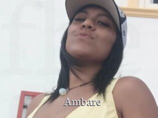 Ambare