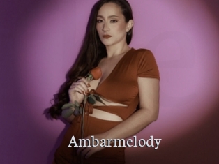 Ambarmelody