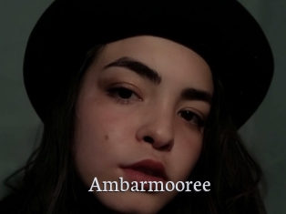 Ambarmooree