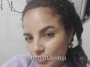 Ambarthom51