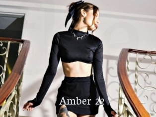 Amber_22