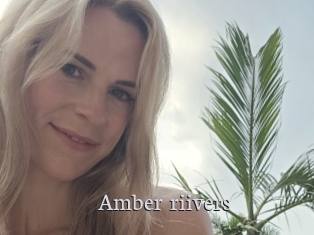 Amber_riivers