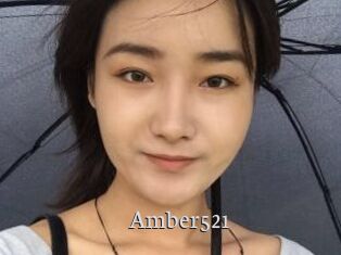 Amber521