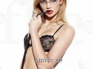 amber_99 Free Host Empire