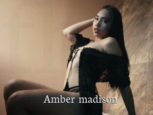 Amber_madison