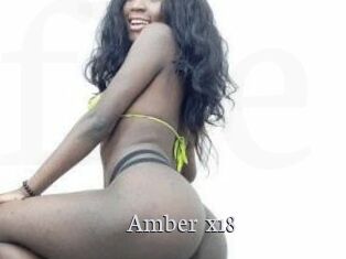Amber_x18