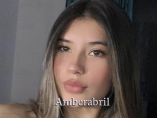 Amberabril