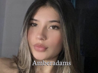 amberadams Free Host Empire