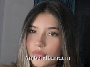amberalbarracin Free Host Empire