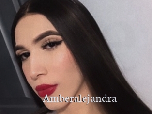 Amberalejandra