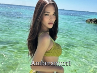 Amberamurri