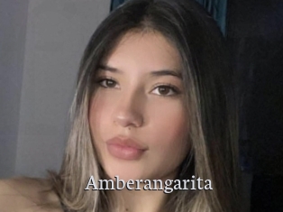 Amberangarita